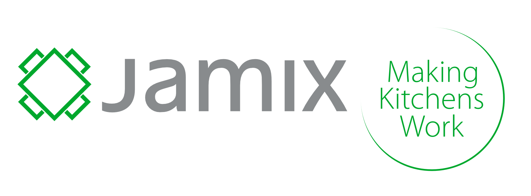 Jamix-logo