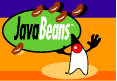 JavaBeans